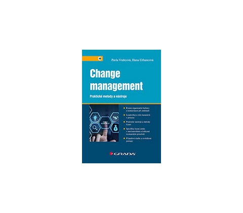 Change management