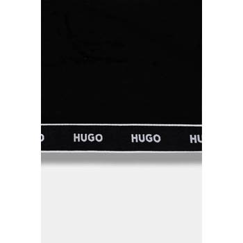 HUGO Сутиен hugo (2 броя) twin bralette stripe (50545691)