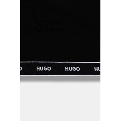 HUGO Сутиен hugo (2 броя) twin bralette stripe (50545691)