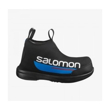 SALOMON WALKING COVERBOOT NORDIC
