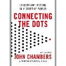 Connecting the Dots Chambers John Paperback