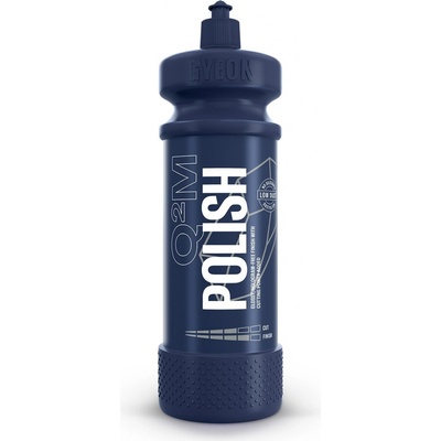Gyeon Q2M Polish 1 l