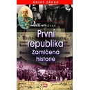 První republika