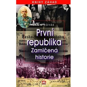První republika