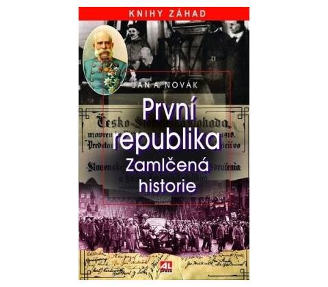První republika