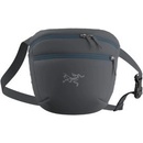Arcteryx Mantis 2