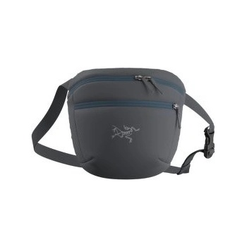 Arcteryx Mantis 2