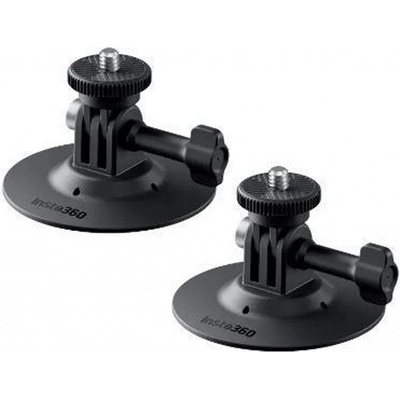 Insta360 Sada přísavek INST110-32