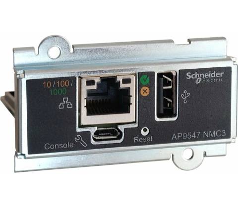 APC AP9547