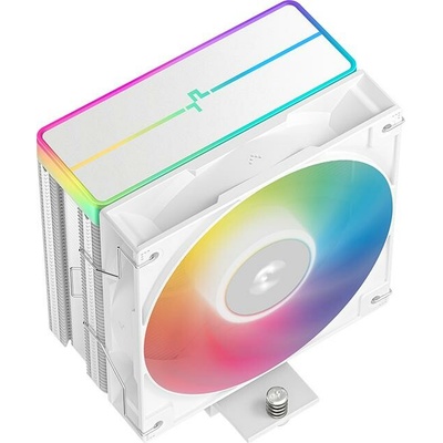 Deepcool AG400 ARGB V2 R-AG400-WHAMMN-GJD