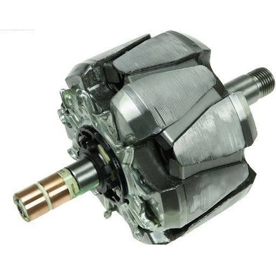 AS-PL Rotor alternátoru APL AR3029S