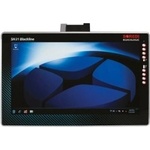 Datalogic 94S351233 SH21 Blackline, 110/230 VAC, USB, RS-232, BT, Ethernet, Wi-Fi (94S351233) Джобни компютри (PDA)