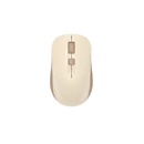 A4Tech FB26CS Air2 Cafe Latte (A4-MOUSE-FB26CS-CAFE)