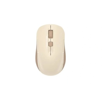 A4Tech FB26CS Air2 Cafe Latte (A4-MOUSE-FB26CS-CAFE)
