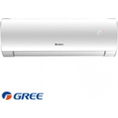 Gree GWH09ACC-K6DNA1A/I Fairy
