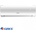 Gree GWH09ACC-K6DNA1A/I Fairy