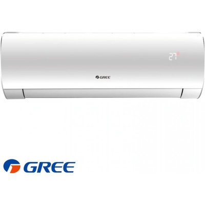 Gree GWH09ACC-K6DNA1A/I Fairy