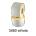 ZINTA Самозалепващи SGP етикети ZINTA 80x40 mm, 3450 ет. /ролка (80X40X3450-SGP)