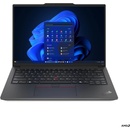 Lenovo ThinkPad E14 Gen 6 21M3003QBM