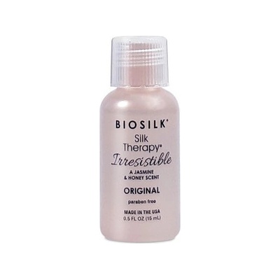 BioSilk Irresistible Therapy Original 15 ml