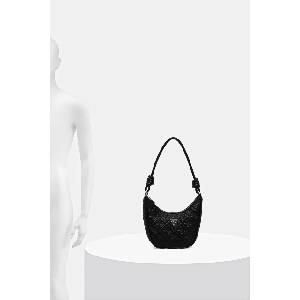 GUESS Чанта ADELASIA (HWQL96.58180)