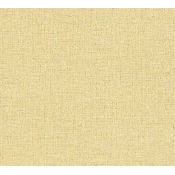 A. S. Création Влизелинов тапет за стена desert lodge 38528-8