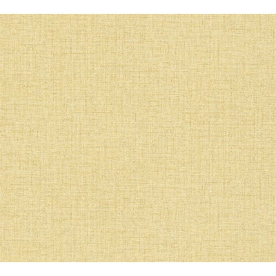 A. S. Création Влизелинов тапет за стена desert lodge 38528-8