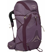 Osprey Eja 48 l purple dusk