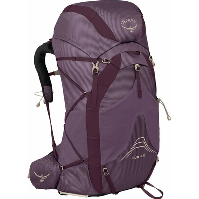 Osprey Eja 48 l purple dusk