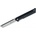 Smith & Wesson 1147097