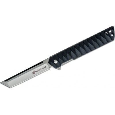 Smith & Wesson 1147097