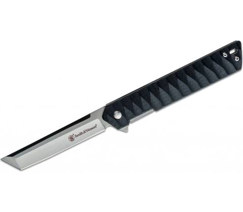 Smith & Wesson 1147097