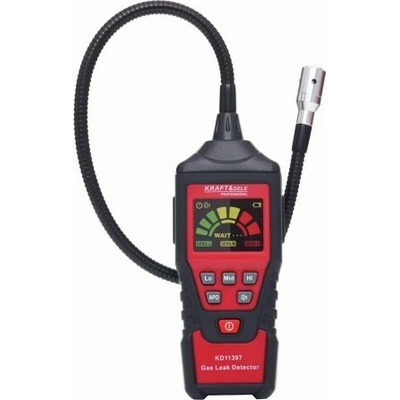 Kraft & Dele KD11397