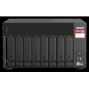 QNAP TS-673A-8G