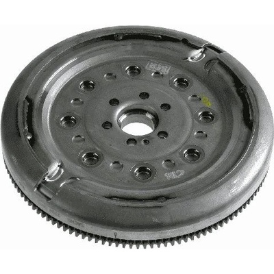 Dvouhmotový setrvačník SACHS SA 2294001033