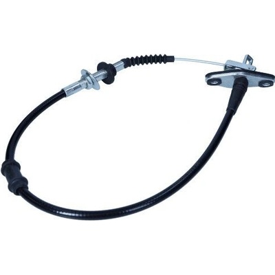 Lanko ovládania spojky MAXGEAR 32-1180 32-1180