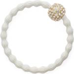 By Eloise London Snow Ball цвят Ivory