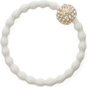 By Eloise London Snow Ball цвят Ivory