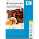 HP C6818A