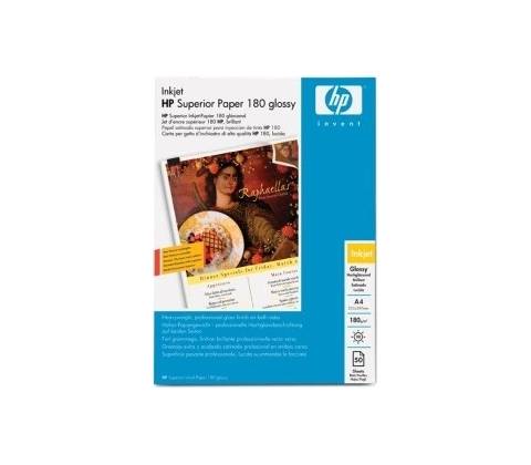 HP C6818A