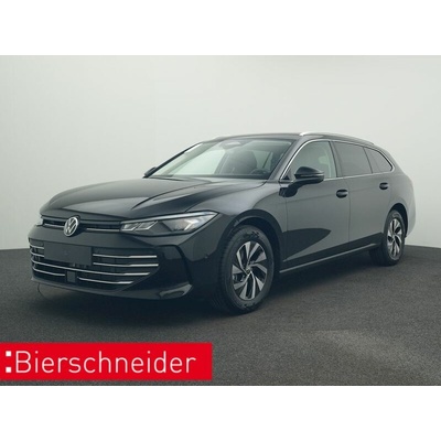 Volkswagen Passat Variant 1.5 eTSI Business DSG 110 kW