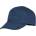 Pentagon шапка с козирка Tactical, RAF Blue (K13025-05RF)