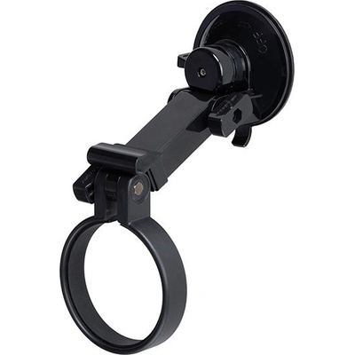 MAXTASY SUCTION MOUNT