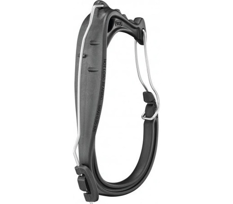 Petzl Caritool Evo