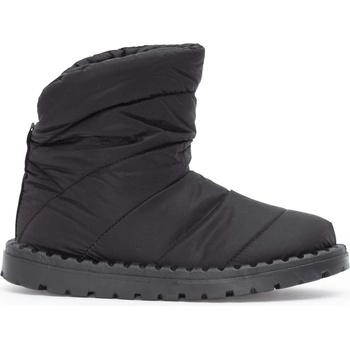 BRILLE Ботуши margaret