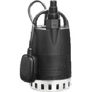 Grundfos Unilift CC5 A1 96280966