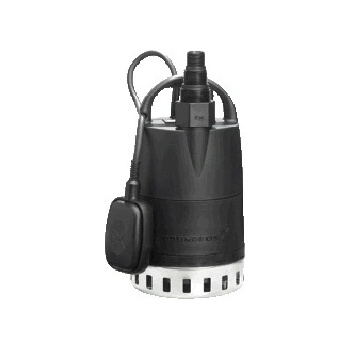 Grundfos Unilift CC5 A1 96280966