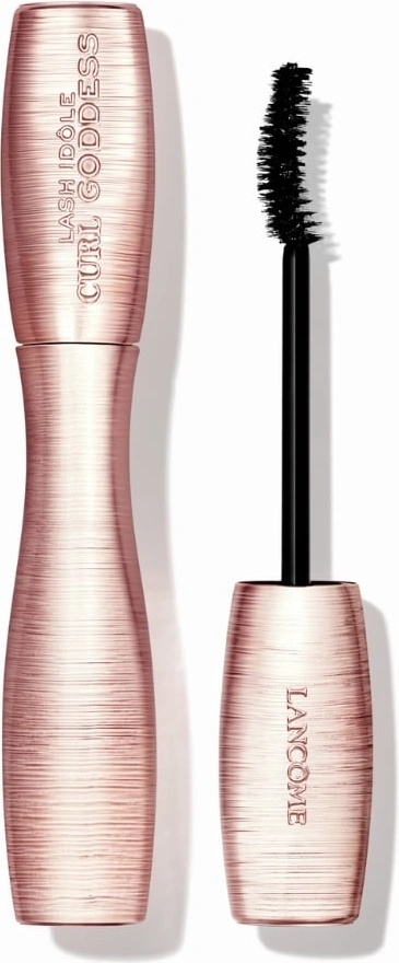 Lancome LANCÔME Lash Idôle Curl Goddess Mascara Спирала 8, 5ml