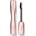 Lancome LANCÔME Lash Idôle Curl Goddess Mascara Спирала 8, 5ml