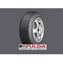 Osobní pneumatiky Fulda Kristall Montero 3 175/70 R13 82T